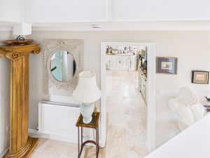 Hall- click for photo gallery